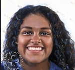 Yenith Bailey