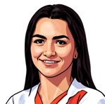 Clenilda da Silva Santana