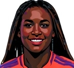 Mary Valencia
