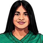 Aidé Mendiola