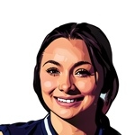 Marisol Stosich