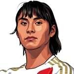 Raquel Bilcape