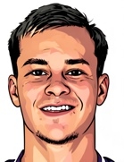 Matías Abaldo