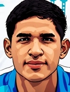 Marco Aceituno