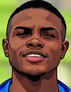 Daniel Carter