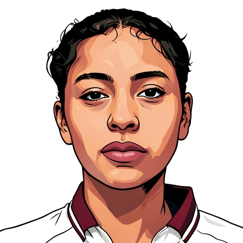 Allison Fe Catalán