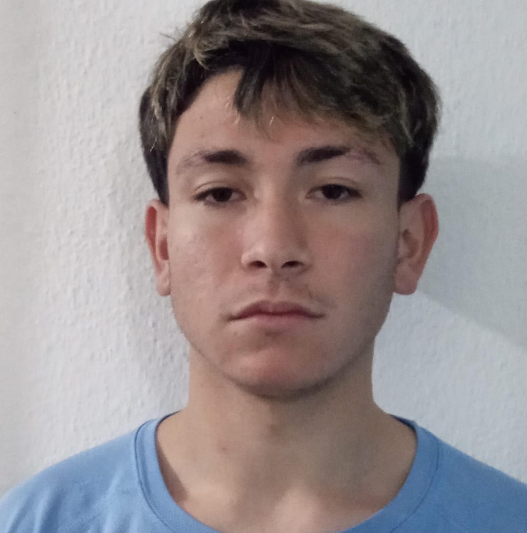 Miguel Angel Reveles Umpierrez