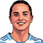 Agostina Holzheier