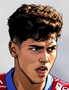 Agustín Dos Santos