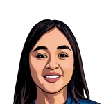 Karen Ramirez