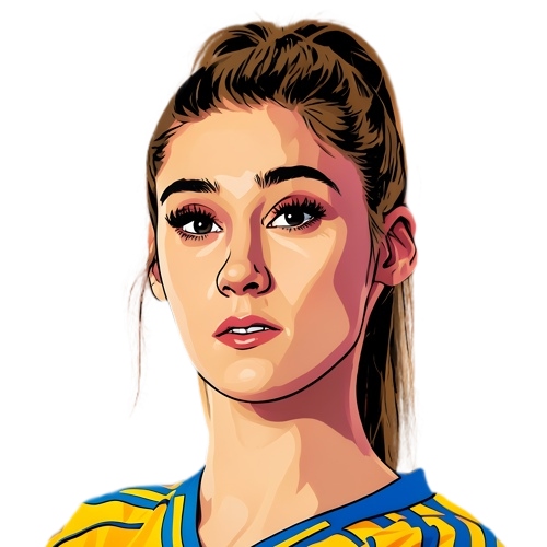 Tatiana Flores Dorrell