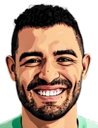 Álvaro David Montero Perales
