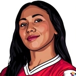 Catalina Cortés