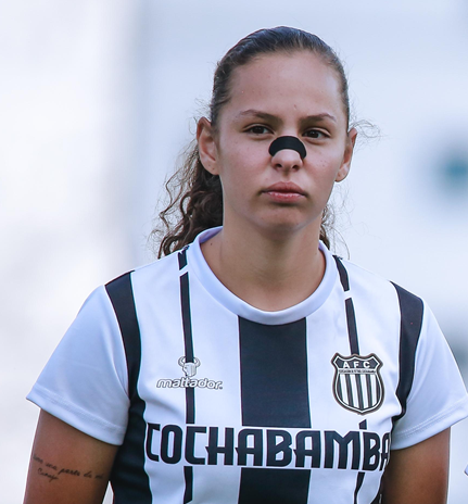 Alexandra Schnurpfeil